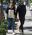 Filename=056.jpg
Filesize=2395KiB
Dimensions=2328x3500
Date added=Feb 24, 2018 056.jpg