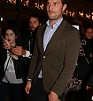 Filename=010.jpg
Filesize=2060KiB
Dimensions=2000x3000
Date added=Oct 08, 2018 010.jpg