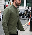 Filename=007.jpg
Filesize=1872KiB
Dimensions=2753x4405
Date added=Nov 27, 2018 007.jpg