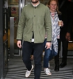 Filename=022.jpg
Filesize=2838KiB
Dimensions=2887x4619
Date added=Nov 27, 2018 022.jpg