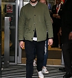 Filename=023.jpg
Filesize=1993KiB
Dimensions=2345x3752
Date added=Nov 27, 2018 023.jpg