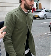 Filename=028.jpg
Filesize=1799KiB
Dimensions=2354x3766
Date added=Nov 27, 2018 028.jpg