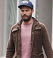 Filename=002.jpg
Filesize=1357KiB
Dimensions=2200x2703
Date added=Mar 30, 2018 002.jpg