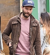 Filename=003.jpg
Filesize=1642KiB
Dimensions=2200x2763
Date added=Mar 30, 2018 003.jpg