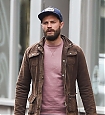 Filename=006.jpg
Filesize=1582KiB
Dimensions=2750x2674
Date added=Mar 30, 2018 006.jpg