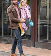 Filename=010.jpg
Filesize=1923KiB
Dimensions=2200x2978
Date added=Mar 30, 2018 010.jpg