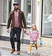 Filename=013.jpg
Filesize=1452KiB
Dimensions=2750x2032
Date added=Mar 30, 2018 013.jpg