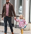 Filename=014.jpg
Filesize=1941KiB
Dimensions=2200x2978
Date added=Mar 30, 2018 014.jpg