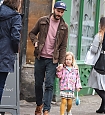 Filename=015.jpg
Filesize=2132KiB
Dimensions=2200x3025
Date added=Mar 30, 2018 015.jpg