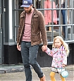 Filename=018.jpg
Filesize=2209KiB
Dimensions=2200x3253
Date added=Mar 30, 2018 018.jpg