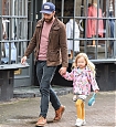 Filename=019.jpg
Filesize=1884KiB
Dimensions=2200x2470
Date added=Mar 30, 2018 019.jpg