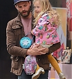 Filename=020.jpg
Filesize=1766KiB
Dimensions=2200x2978
Date added=Mar 30, 2018 020.jpg