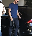 Filename=005.jpg
Filesize=3270KiB
Dimensions=2200x3300
Date added=Nov 07, 2018 005.jpg