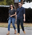 Filename=003.jpg
Filesize=550KiB
Dimensions=1201x1529
Date added=Jan 30, 2018 003.jpg