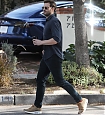 Filename=017.jpg
Filesize=1625KiB
Dimensions=1890x2599
Date added=Jan 30, 2018 017.jpg