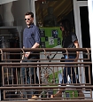 Filename=019.jpg
Filesize=926KiB
Dimensions=1711x2047
Date added=Jan 30, 2018 019.jpg