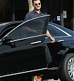 Filename=022.jpg
Filesize=1058KiB
Dimensions=1782x2606
Date added=Jan 30, 2018 022.jpg