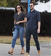 Filename=026.jpg
Filesize=498KiB
Dimensions=1165x1497
Date added=Jan 30, 2018 026.jpg