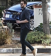 Filename=027.jpg
Filesize=1663KiB
Dimensions=1849x2646
Date added=Jan 30, 2018 027.jpg