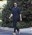 Filename=034.jpg
Filesize=1206KiB
Dimensions=1689x2175
Date added=Jan 30, 2018 034.jpg