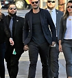 Nom du fichier=002.jpg
Taille du fichier=2182Ko
Dimensions : 4911x7389
Ajouté le : 01 Février 2018 002.jpg