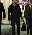 Nom du fichier=004.jpg
Taille du fichier=4362Ko
Dimensions : 4106x6183
Ajouté le : 01 Février 2018 004.jpg