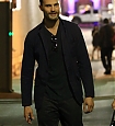 Nom du fichier=005.jpg
Taille du fichier=20057Ko
Dimensions : 5312x8000
Ajouté le : 01 Février 2018 005.jpg