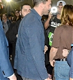 Nom du fichier=029.jpg
Taille du fichier=2373Ko
Dimensions : 2333x3500
Ajouté le : 01 Février 2018 029.jpg