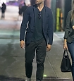 Nom du fichier=040.jpg
Taille du fichier=1468Ko
Dimensions : 2119x3100
Ajouté le : 01 Février 2018 040.jpg