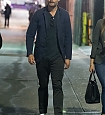 Nom du fichier=041.jpg
Taille du fichier=1743Ko
Dimensions : 2119x3100
Ajouté le : 01 Février 2018 041.jpg