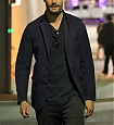 106.jpg
