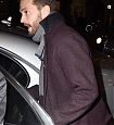 Filename=002.jpg
Filesize=927KiB
Dimensions=1460x2187
Date added=Feb 10, 2019 002.jpg
