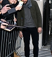 Filename=004.jpg
Filesize=1342KiB
Dimensions=3221x5184
Date added=Feb 10, 2019 004.jpg