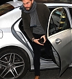 Filename=006.jpg
Filesize=1783KiB
Dimensions=3712x5568
Date added=Feb 10, 2019 006.jpg
