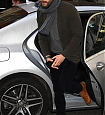 Filename=007.jpg
Filesize=1696KiB
Dimensions=3419x5568
Date added=Feb 10, 2019 007.jpg