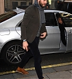 Filename=010.jpg
Filesize=1829KiB
Dimensions=3712x5568
Date added=Feb 10, 2019 010.jpg