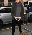 Filename=011.jpg
Filesize=1712KiB
Dimensions=3712x5568
Date added=Feb 10, 2019 011.jpg