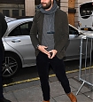 Filename=012.jpg
Filesize=2302KiB
Dimensions=3712x5568
Date added=Feb 10, 2019 012.jpg