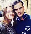 Filename=11348095_822196307901243_157625645_n.jpg
Filesize=79KiB
Dimensions=480x480
Date added=Aug 19, 2015 11348095_822196307901243_157625645_n.jpg