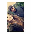 Filename=12353176_1691489404396336_2117783572_n.jpg
Filesize=65KiB
Dimensions=1080x1080
Date added=Dec 20, 2015 12353176_1691489404396336_2117783572_n.jpg