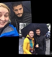 Filename=12357624_1520412741586127_2037937820_n.jpg
Filesize=94KiB
Dimensions=1080x1080
Date added=Jan 12, 2016 12357624_1520412741586127_2037937820_n.jpg