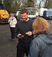 Filename=12528392_10207266124067379_231419840_o.jpg
Filesize=380KiB
Dimensions=1536x2048
Date added=Jan 11, 2016 12528392_10207266124067379_231419840_o.jpg