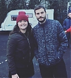 Filename=1388865_665012316973869_271963614_n.jpg
Filesize=138KiB
Dimensions=1080x1080
Date added=Jan 05, 2016 1388865_665012316973869_271963614_n.jpg
