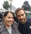 Filename=2189289128Hou.jpg
Filesize=393KiB
Dimensions=1536x2048
Date added=Aug 09, 2018 2189289128Hou.jpg