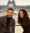 Nom du fichier=22543726.jpg
Taille du fichier=370Ko
Dimensions : 891x893
Ajouté le : 06 Février 2018 22543726.jpg