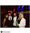 Nom du fichier=323892839283233.JPG
Taille du fichier=138Ko
Dimensions : 1080x1080
Ajouté le : 11 Décembre 2016 323892839283233.JPG