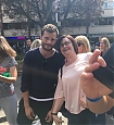 Nom du fichier=3267362736.jpg
Taille du fichier=138Ko
Dimensions : 768x1024
Ajouté le : 10 Janvier 2018 3267362736.jpg