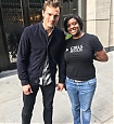 Filename=3272837236273.jpg
Filesize=148KiB
Dimensions=1080x1350
Date added=Oct 21, 2018 3272837236273.jpg