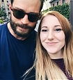 Filename=32873287382637263.jpg
Filesize=183KiB
Dimensions=1080x1350
Date added=Oct 21, 2018 32873287382637263.jpg