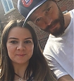 Nom du fichier=32873827832763.jpg
Taille du fichier=99Ko
Dimensions : 768x1024
Ajouté le : 30 Juillet 2018 32873827832763.jpg